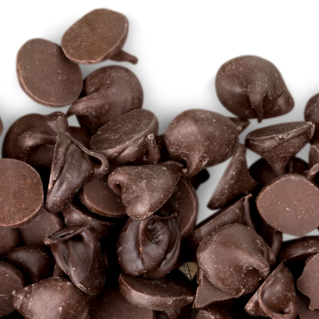 Better Made Chocolate Covered Chips