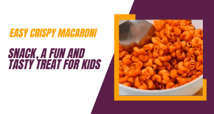 Macaroni